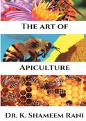 The Art of Apiculture