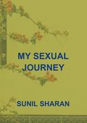 My Sexual Journey