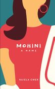 Mohini - A Name