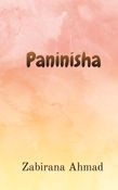 Paninisha
