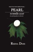 Pearl On A Summer Leaf - Expanded Edition