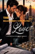 The Billionaire's Unexpected Love