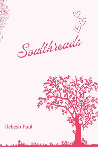 Soulthreads