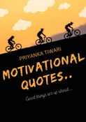 Most Motivational Quotes