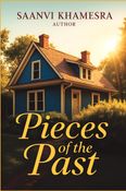 Pieces of the Past