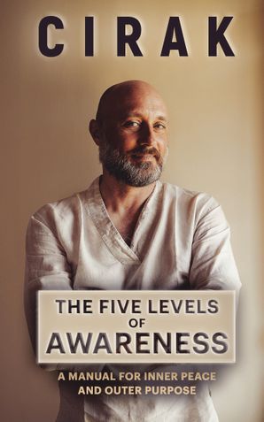 The Five Levels of Awareness