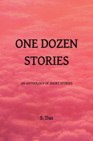 One Dozen Stories