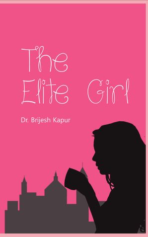 The Elite Girl