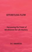 Effortless Flow