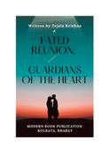 Fated Reunion: Guardians of the Hearts