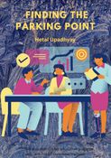 Finding The Parking Point