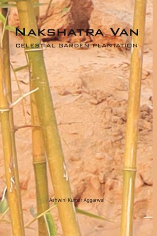 Nakshatra Van Celestial Garden Plantation