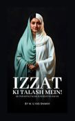 Izzat_Ki_Talash_Mein