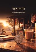 पहला रुपया