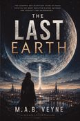 The Last Earth