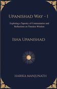 Upanishad Way -1