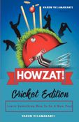 Howzat! - Cricket Edition