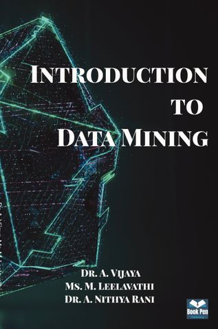 Introduction to  Data Mining