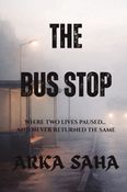 THE BUS STOP