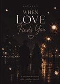 When Love Finds You