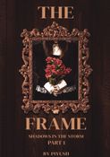 The Frame