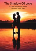 The Shadow Of Love
