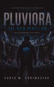 PLUVIORA : THE RAIN REBELLION