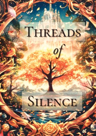 Threads of Silence