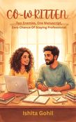 Co-Written