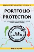 Portfolio Protection