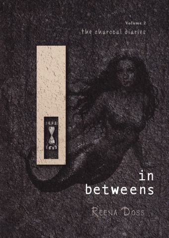 In-Betweens