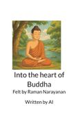 Into the heart of Buddha