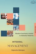 Integral Management