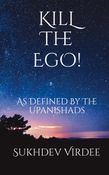 Kill The Ego!