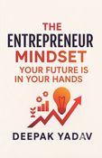 THE ENTERPENURE MINDSET