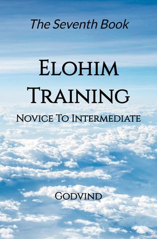 Elohim Training Novice to Intermediate