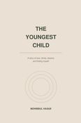 The youngest child