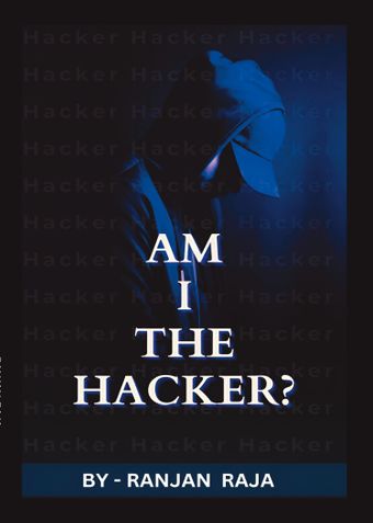 Am I The Hacker ?