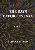 THE DAYS BEFORE ESTNAX
