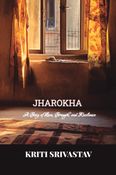 JHAROKHA