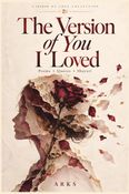 The Version of You I Loved