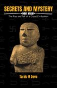 Secrets And Mystery Of Indus Valley