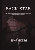 Back Stab