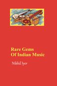 Rare Gems Of Indian Music