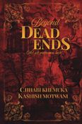 Beyond Dead Ends