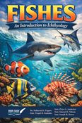 Fishes: An Introduction to Ichthyology