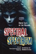 Spectral Spectrum