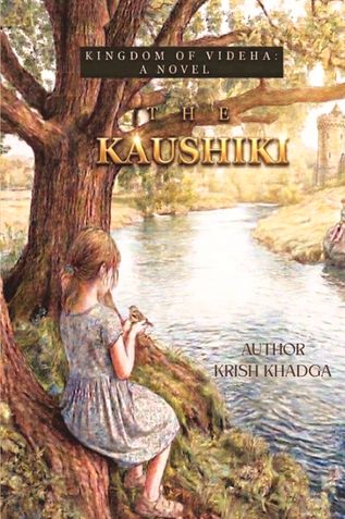 The Kaushiki