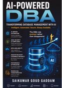 AI-Powered DBA: Transforming Database Management with AI