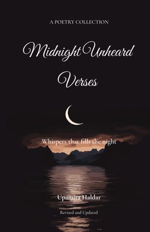 Midnight Unheard Verses